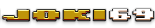 JOKI69